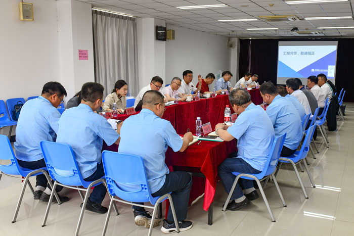 ���{(di��o)������ �Ì�(sh��)���ƾ֡���������һ���{(di��o)�к���������_�����ع�������I(y��)������Մ��(hu��)